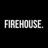 Firehousedc